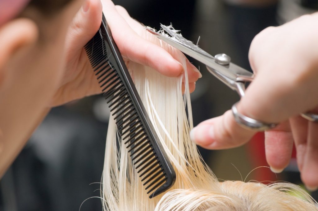 best-hair-salon-singapore-1024×682 best-hair-salon-singapore-1024×682