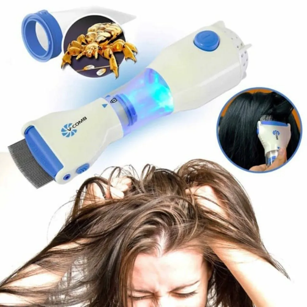 electric-lice-comb-v-comb–1000×1000 electric-lice-comb-v-comb–1000×1000