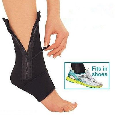 ff96e825-8ef5-45cf-8f15-72b4cd4de4d9_1.5c9feaa6f239d9cf1f88f05722737ecd ff96e825-8ef5-45cf-8f15-72b4cd4de4d9_1.5c9feaa6f239d9cf1f88f05722737ecd