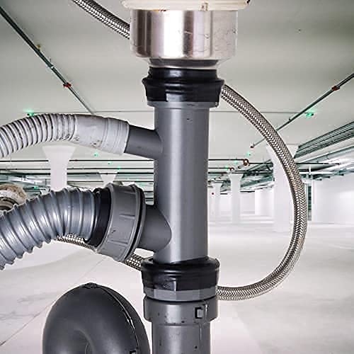 flex4_1024x1024@2x flex4_1024x1024@2x