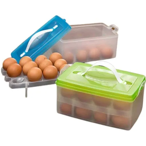 plastic-double-layer-24-grid-egg-box-500×500 plastic-double-layer-24-grid-egg-box-500×500