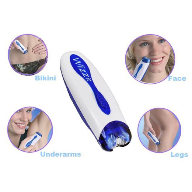 wizzit_epilator_tweezer_hair_removal_1499765433_38030fa0 wizzit_epilator_tweezer_hair_removal_1499765433_38030fa0