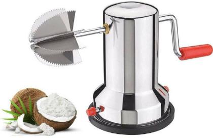 zms-marketing-coconut-scraper-product-images-orvnntfjo1n-p594952454-1-202211012155 zms-marketing-coconut-scraper-product-images-orvnntfjo1n-p594952454-1-202211012155