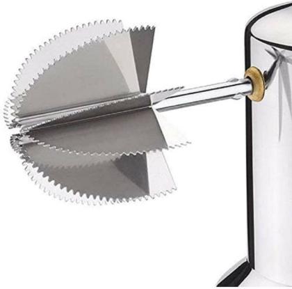 zms-marketing-coconut-scraper-product-images-orvnntfjo1n-p594952454-3-202211012156 zms-marketing-coconut-scraper-product-images-orvnntfjo1n-p594952454-3-202211012156