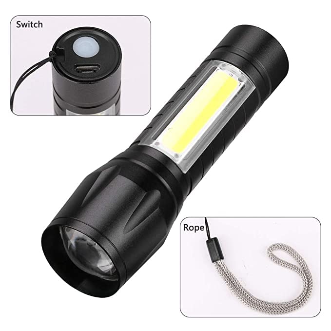 2 In 1 Mini Torch Light1 2 In 1 Mini Torch Light1