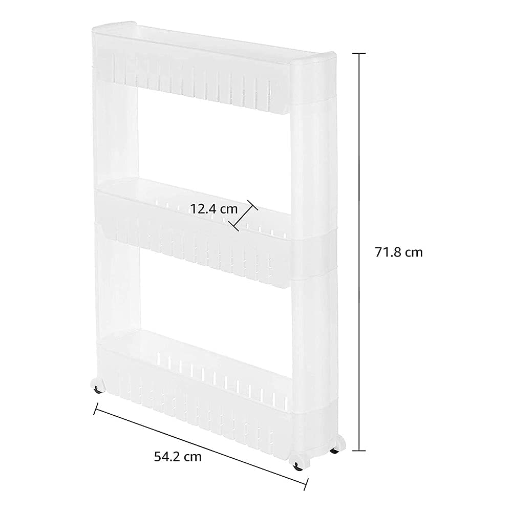 3 Layer Slim Rack3 3 Layer Slim Rack3