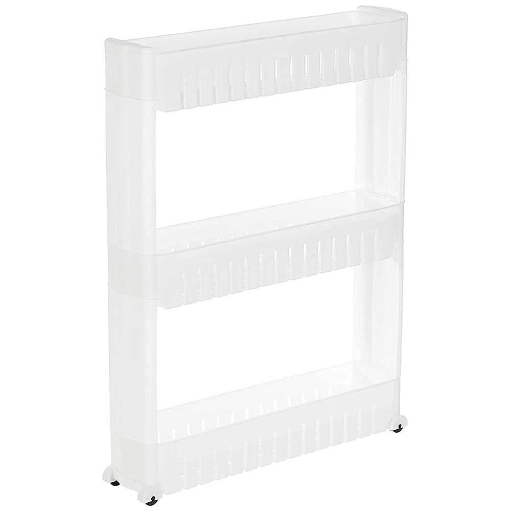 3 Layer Slim Rack4 3 Layer Slim Rack4