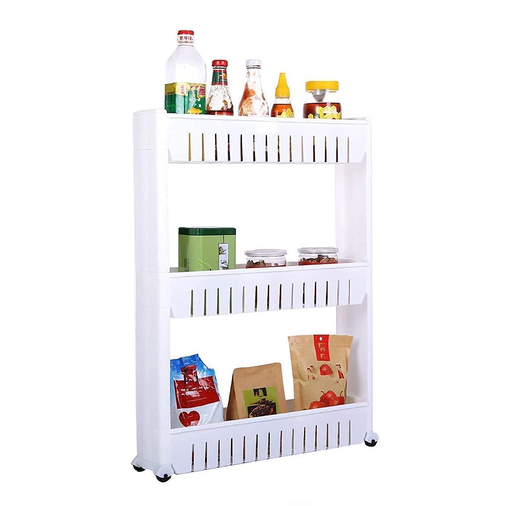 3 Layer Slim Rack5 3 Layer Slim Rack5