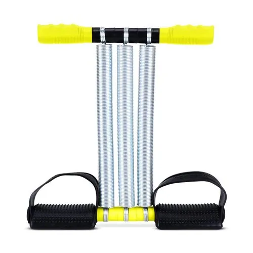 3 Spring Tummy Trimmer 1 3 spring tummy trimmer 500x500 1