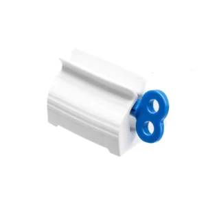 Rolling Tube Toothpaste Squeezer 32 353toothpastesquuezer1 1024x1024@2x