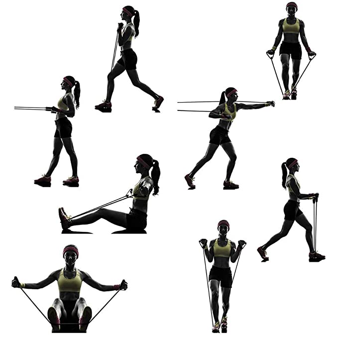 61G8wCro3KL._SX679_ 61G8wCro3KL._SX679_