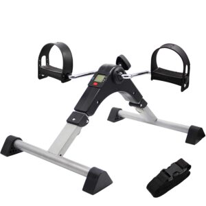 Mini Exerciser Cycle 10 61adpg9 yL. SL1500