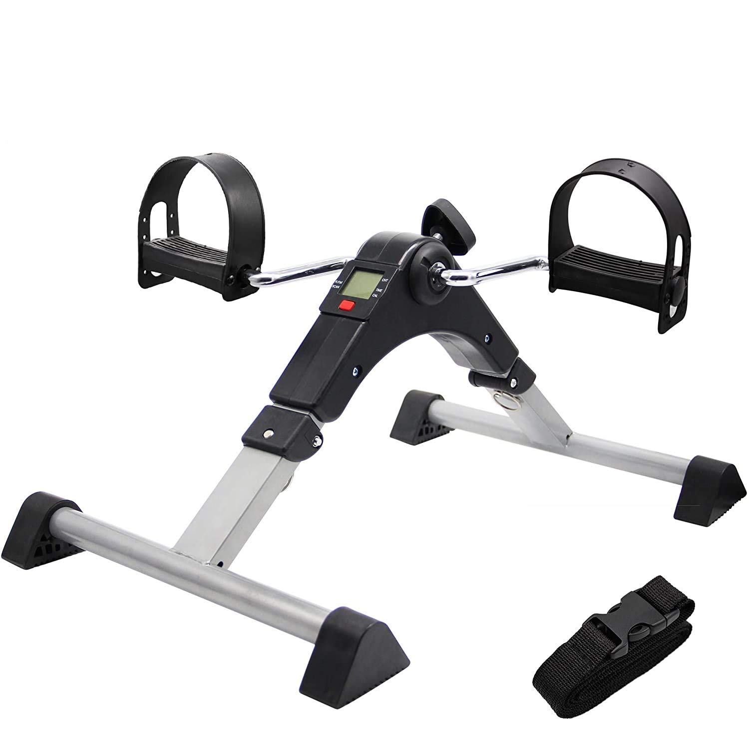 Mini Exerciser Cycle 1 61adpg9 yL. SL1500