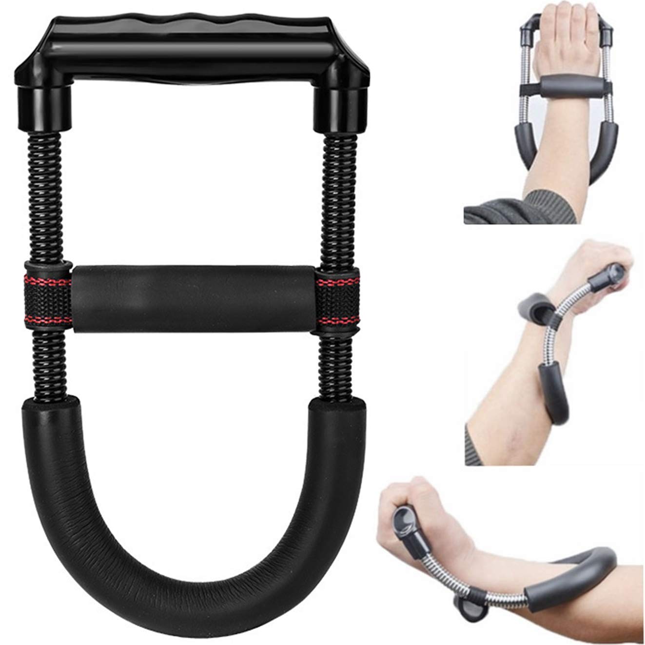 61oGwT25TqL._SL1323_ 61oGwT25TqL._SL1323_