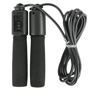 Skipping Rope With Counter 9 719mpdPRa1L. SL1500