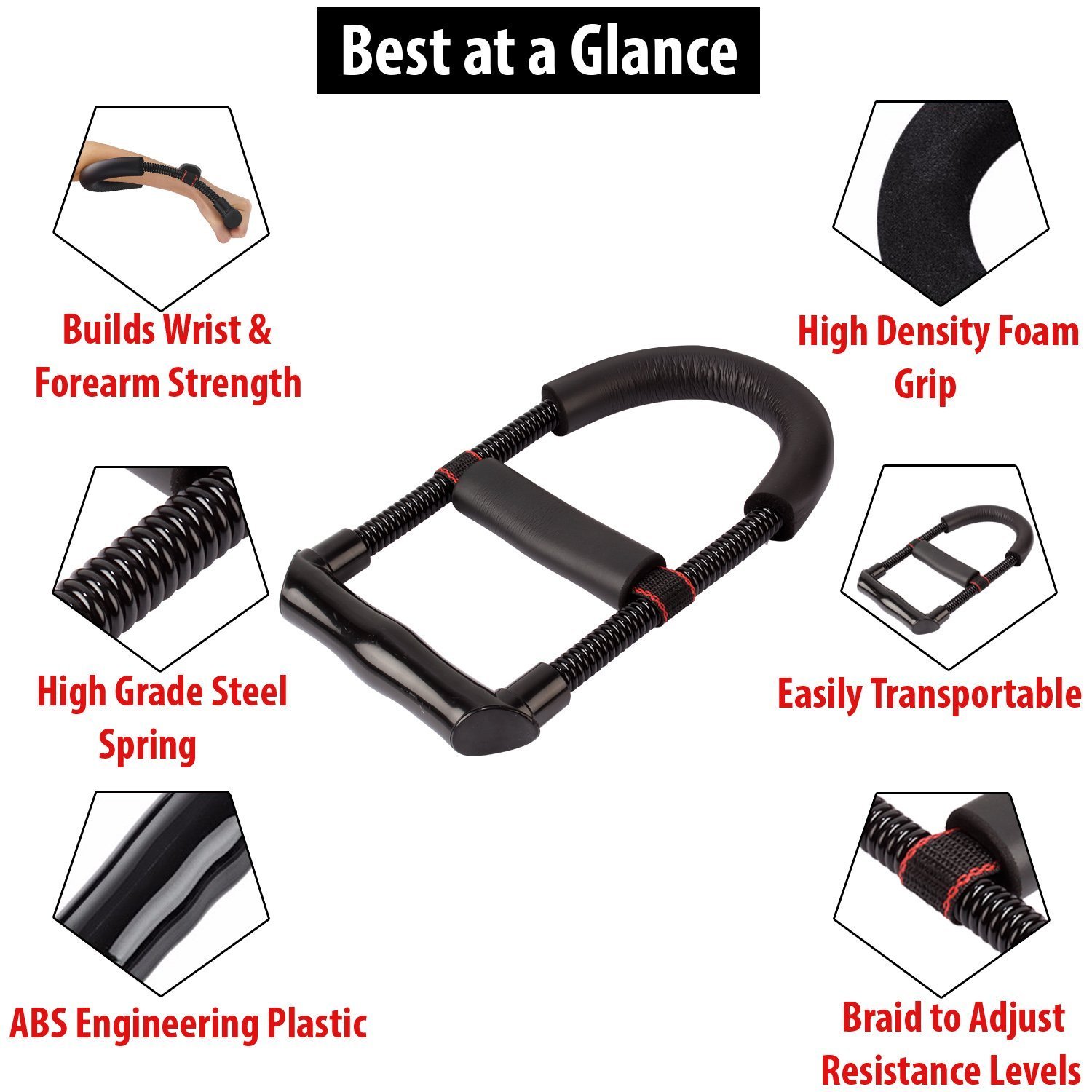 71ta1eVoYCL._SL1500_ 71ta1eVoYCL._SL1500_