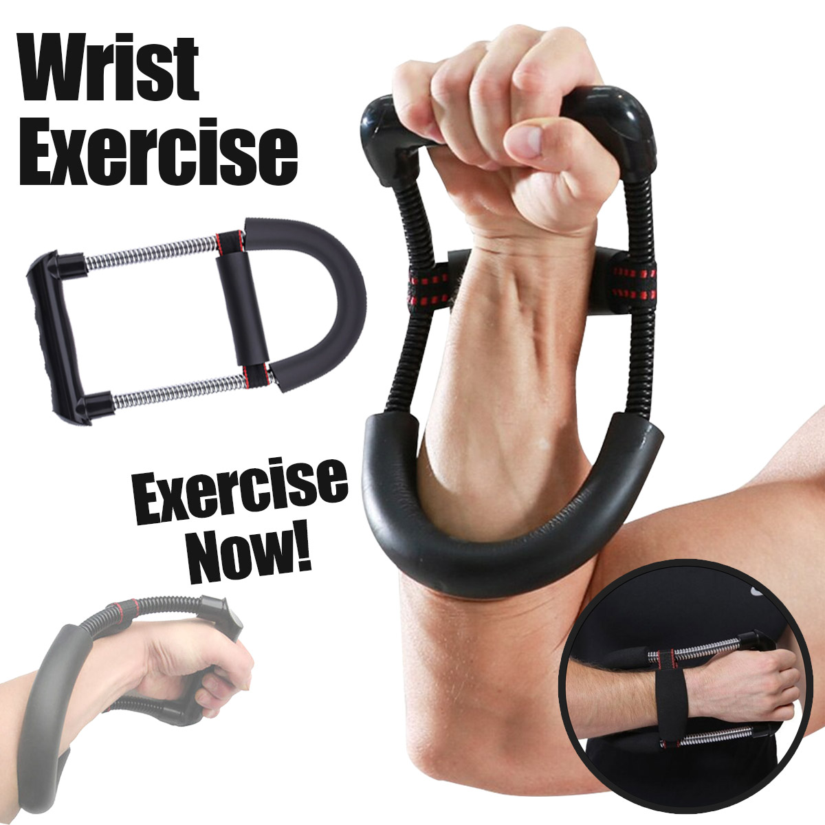 7bc05ba029ad6033fb70e62f738ec083 7bc05ba029ad6033fb70e62f738ec083