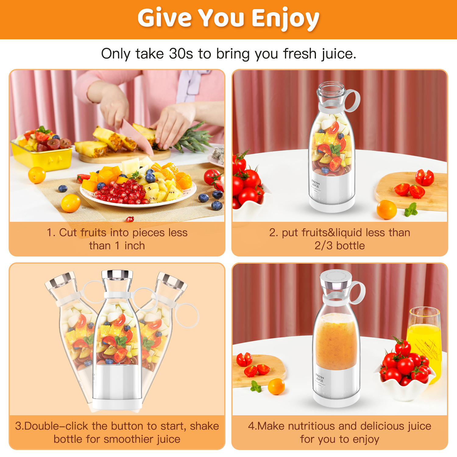 96e7e333-8ec0-4352-840d-2e83b8ba295f.2facff45d6d0d451ecf6358d6ef46a4a 96e7e333-8ec0-4352-840d-2e83b8ba295f.2facff45d6d0d451ecf6358d6ef46a4a