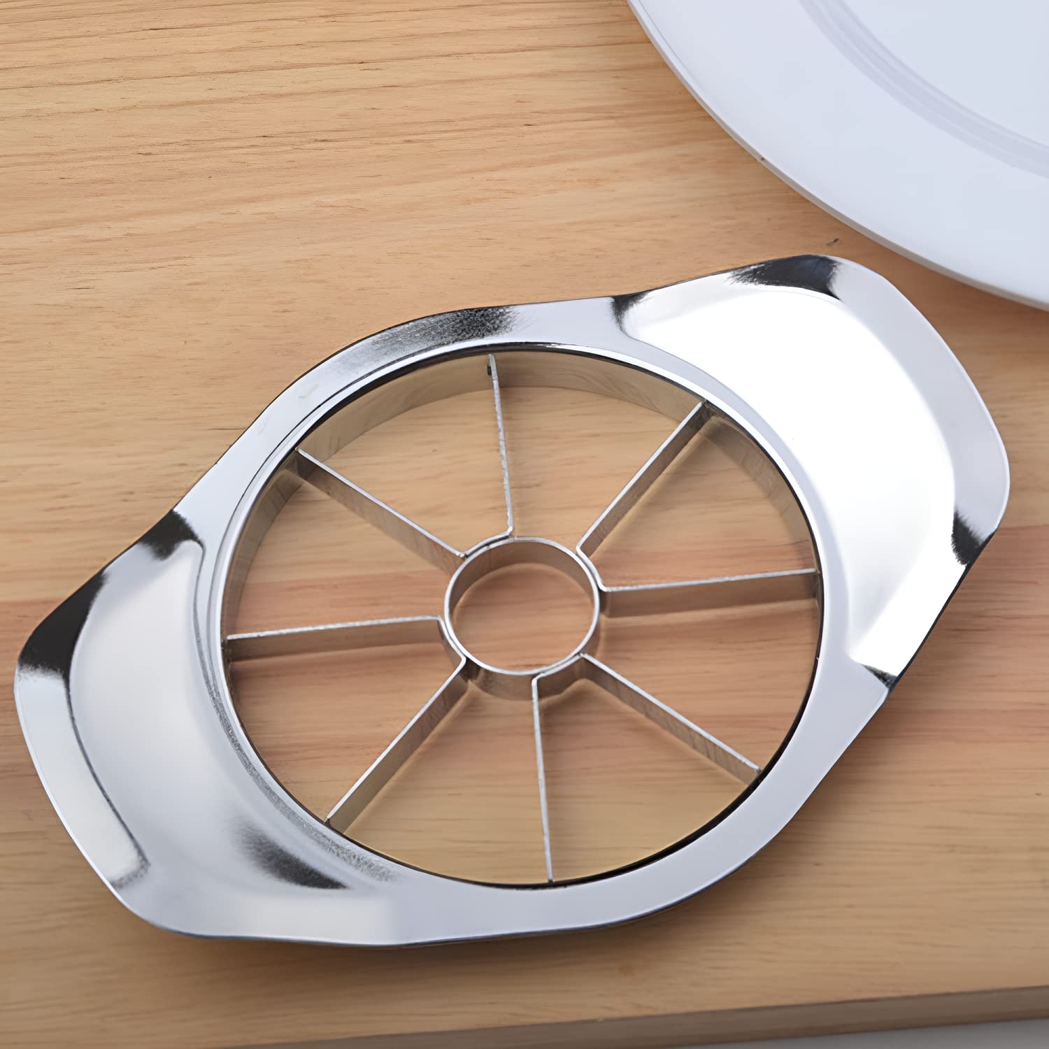 Apple Cutter 1 Apple Cutter