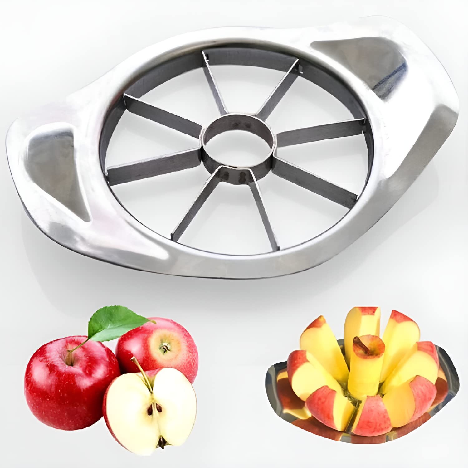Apple Cutter4 Apple Cutter4