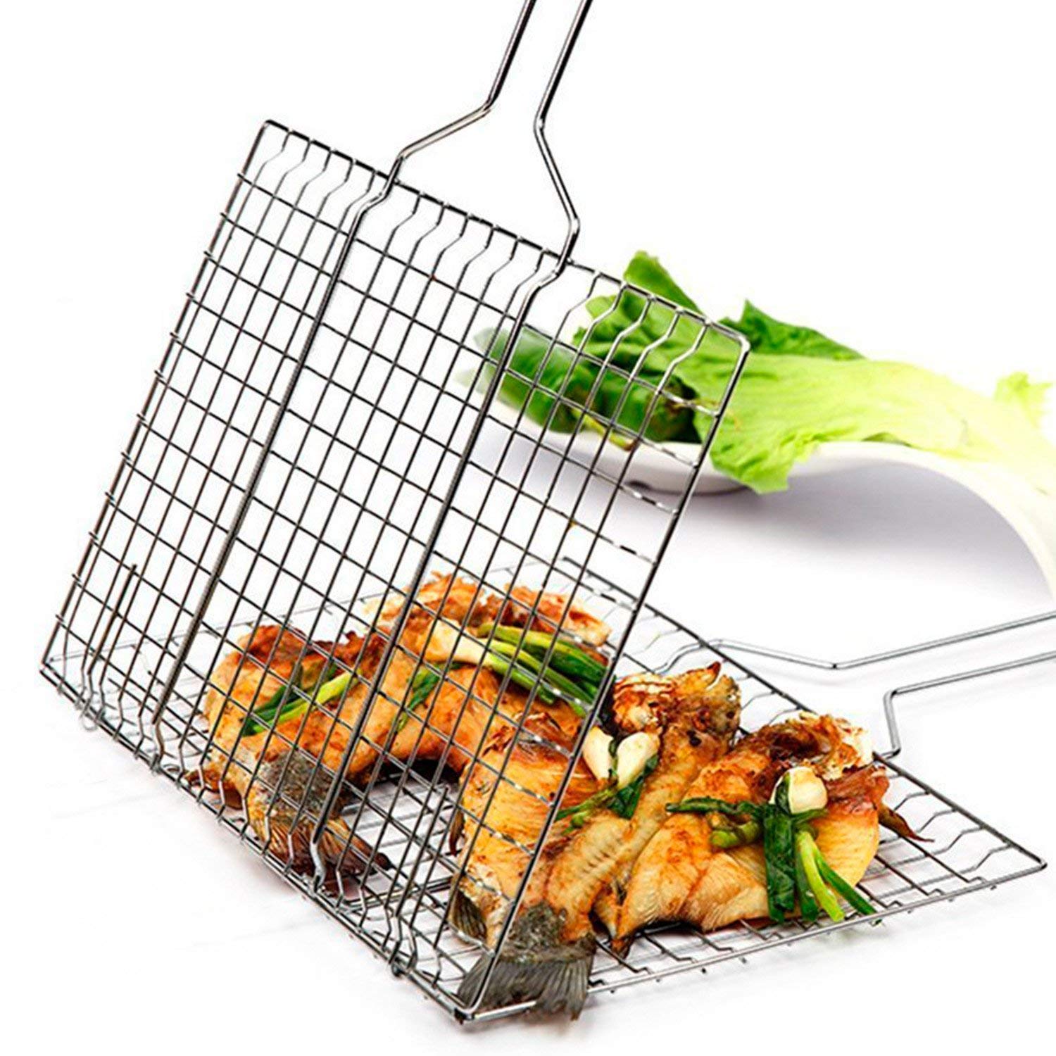 Barbeque Jali Grill 1 Barbeque Jali Grill