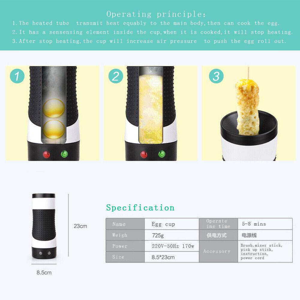 Egg Master1 Egg Master1