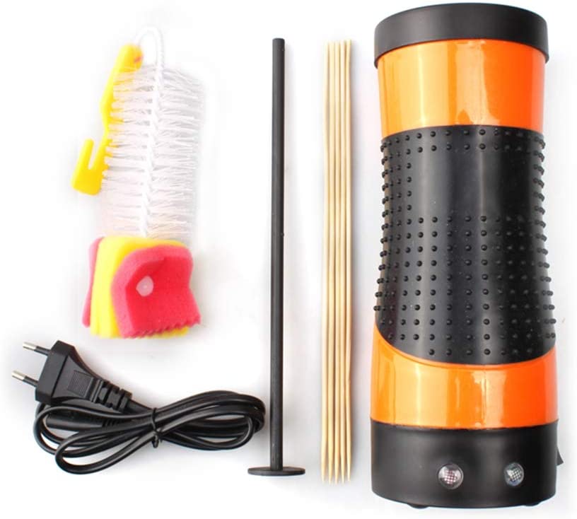 Egg Master4 Egg Master4