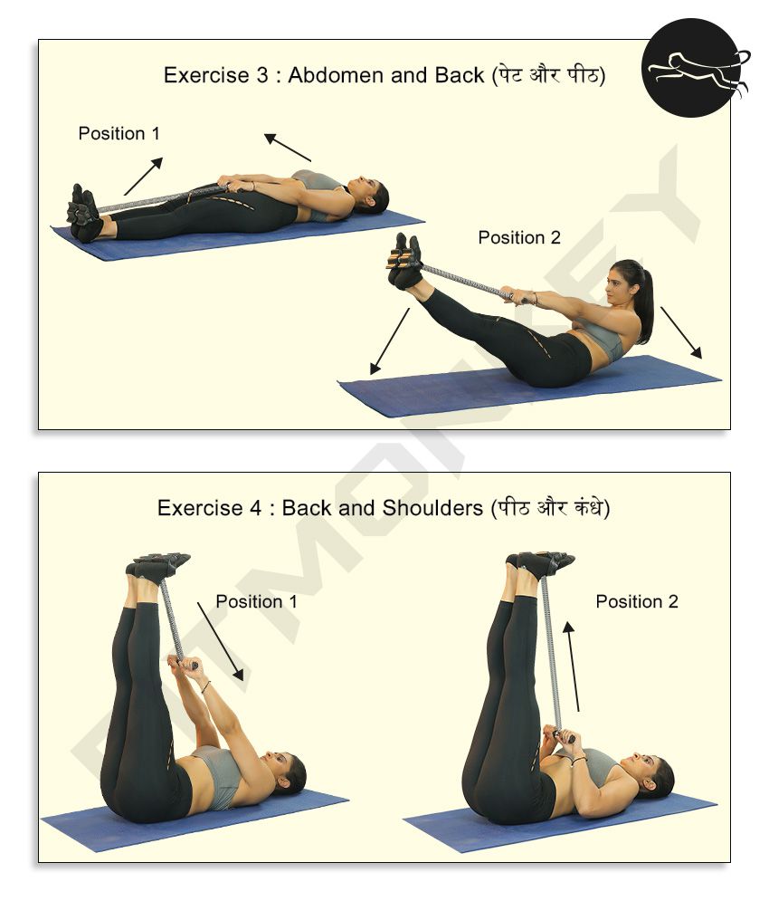 FITMONKEY-6-in-1-Home-SDL989090975-7-a6af0 FITMONKEY-6-in-1-Home-SDL989090975-7-a6af0