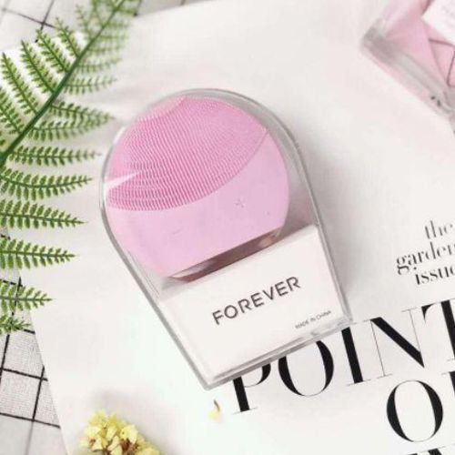 Face massager 2 Face massager 2
