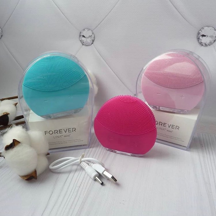 Face massager 3 Face massager 3