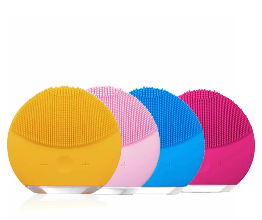 Face massager 5 Face massager 5