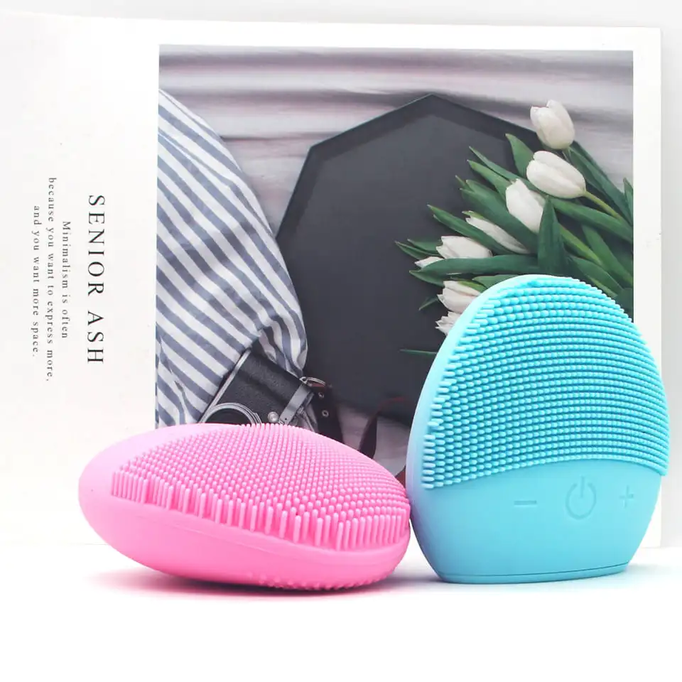 Face massager Face massager
