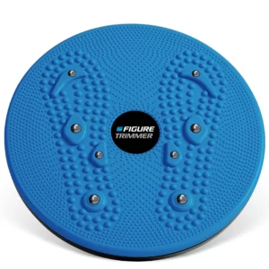 Tummy Twister for workout 17 Figure Trimmer main A blue 060320 2048x2048