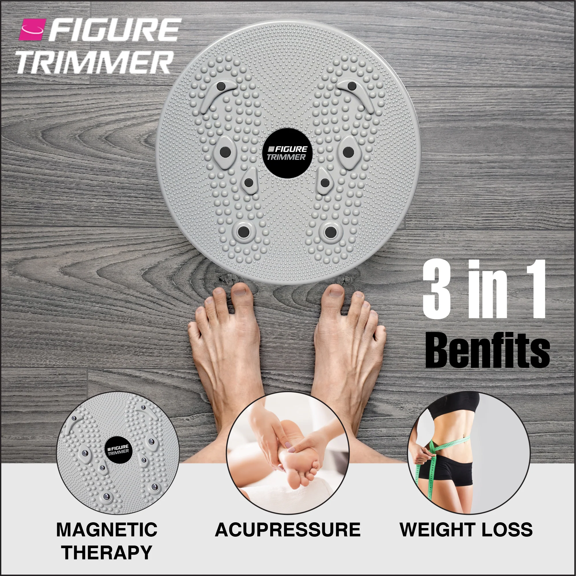 FigureTrimer_GY_2_2048x2048 FigureTrimer_GY_2_2048x2048