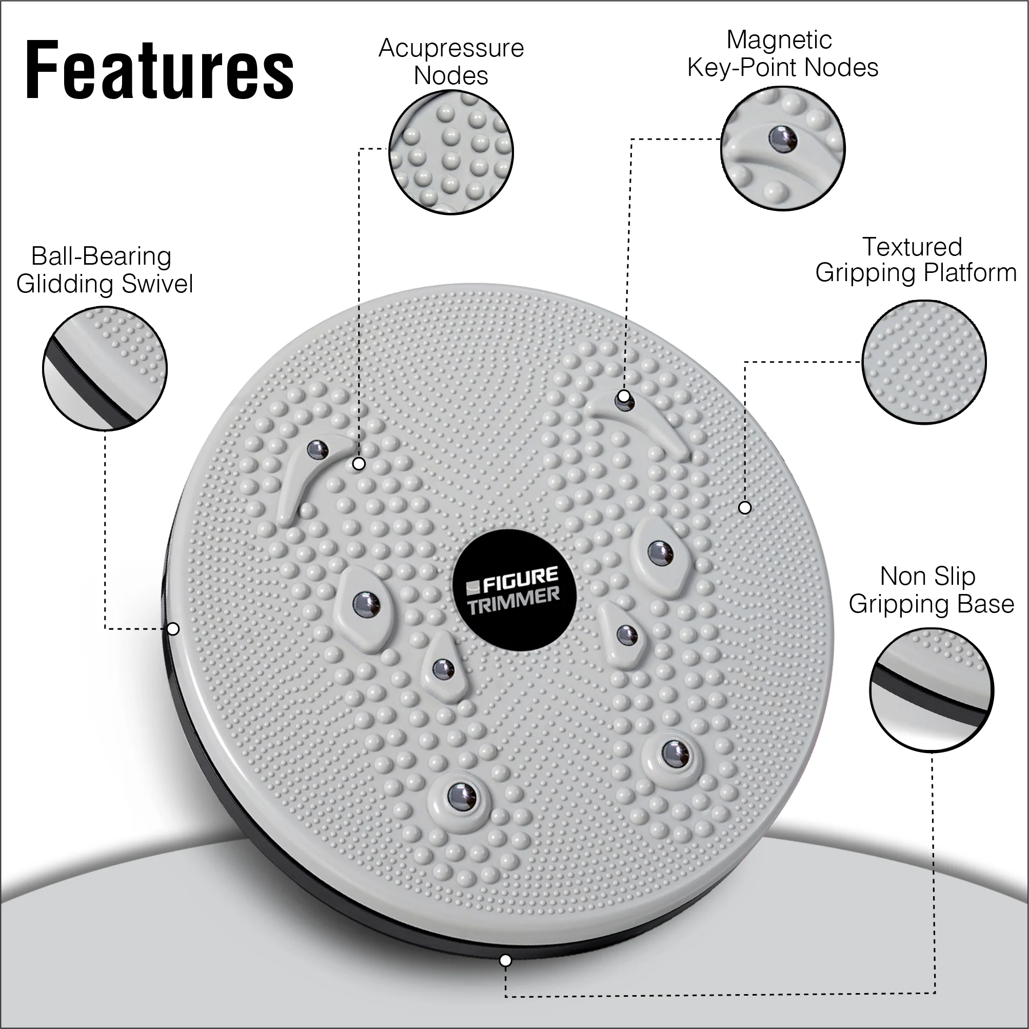 FigureTrimer_GY_3_2048x2048 FigureTrimer_GY_3_2048x2048