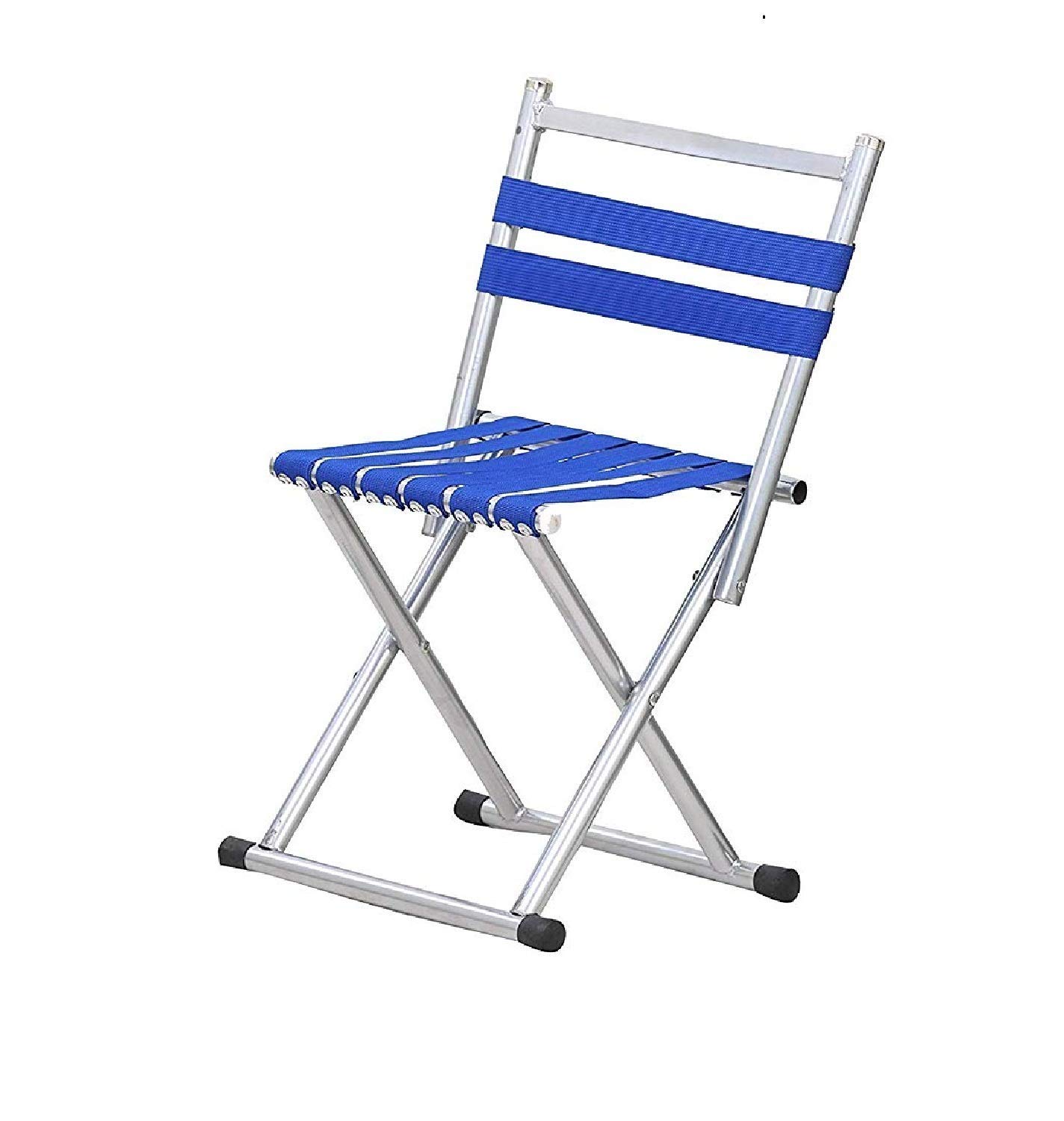 Folding Chair Stool 1 Folding Chair Stool