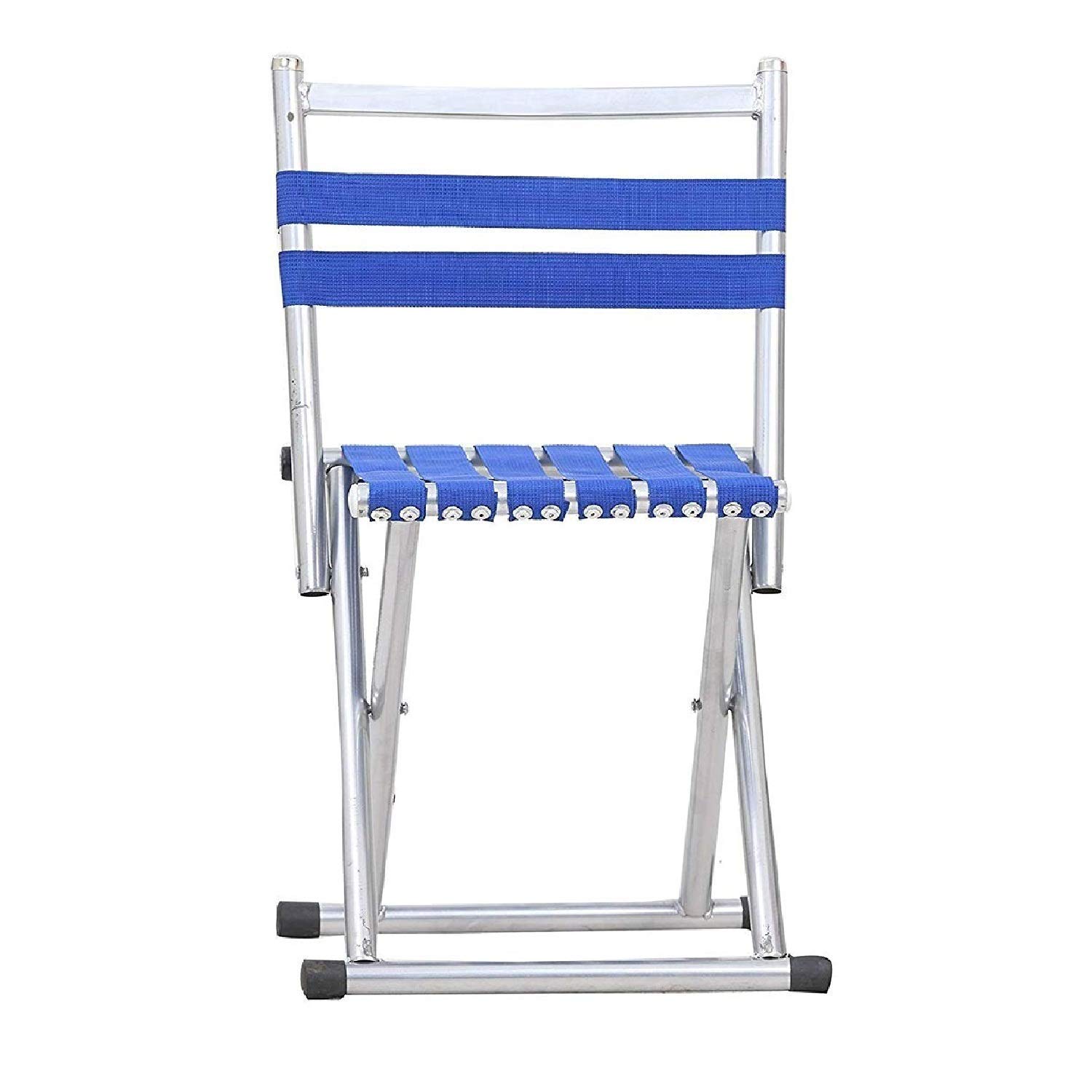 Folding Chair Stool4 Folding Chair Stool4