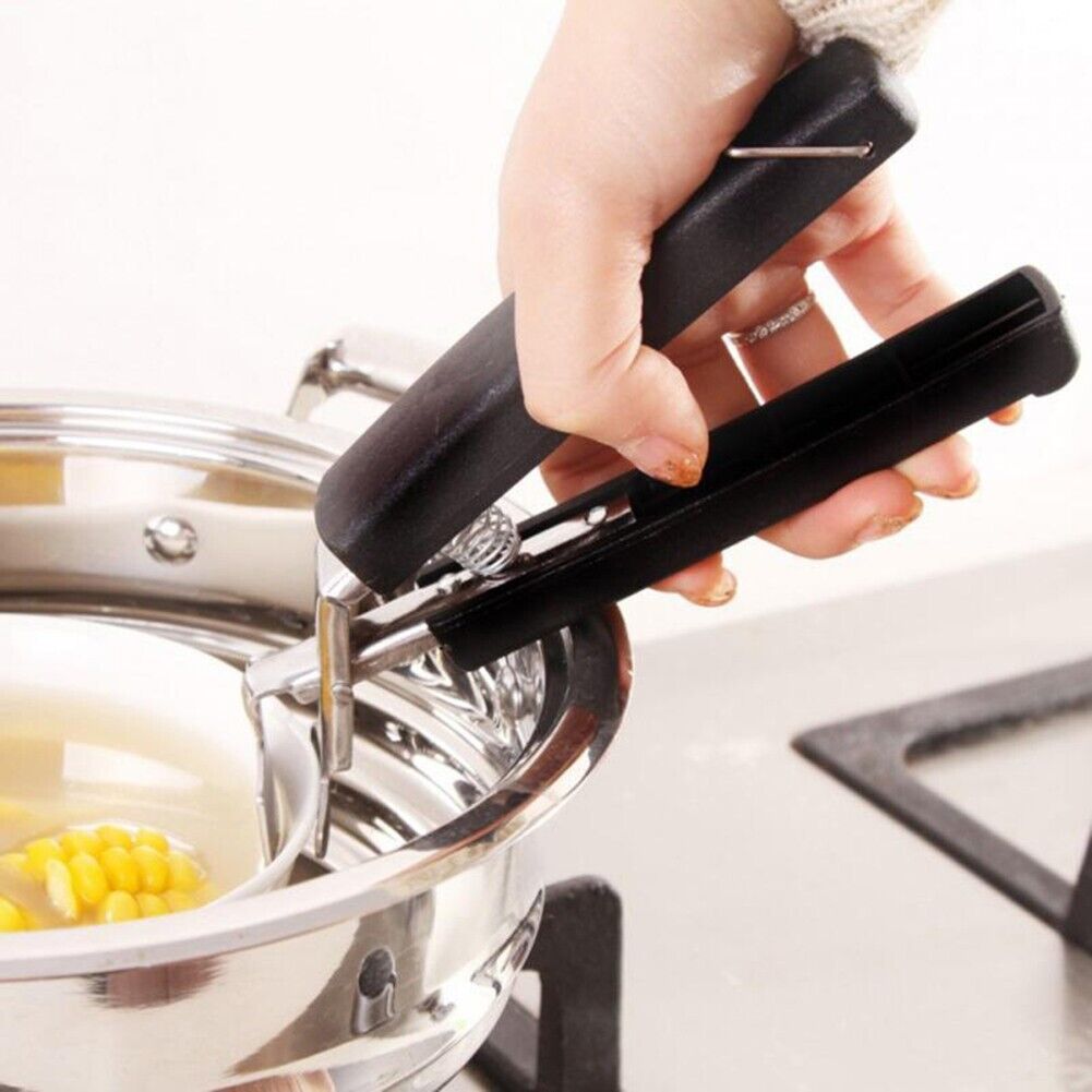 Kitchen Bowl Holder 1 Kitchen Bowl Holder