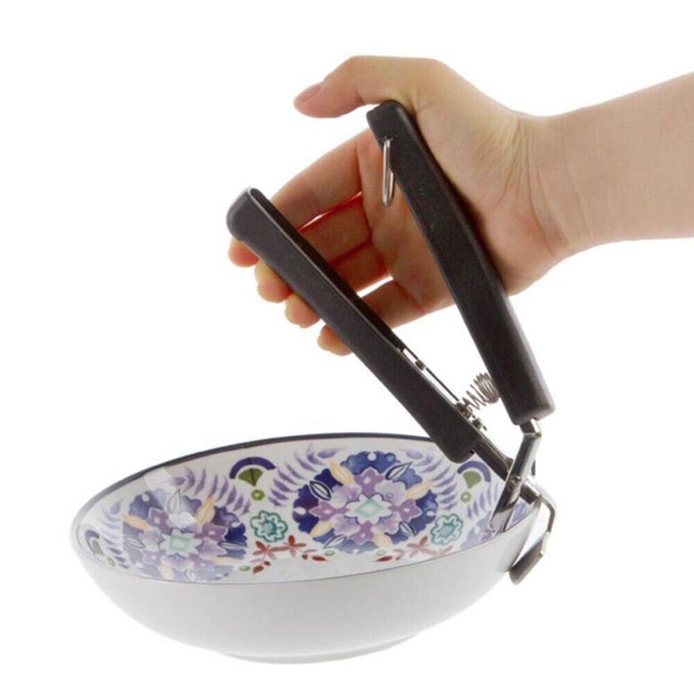 Kitchen Bowl Holder3 Kitchen Bowl Holder3