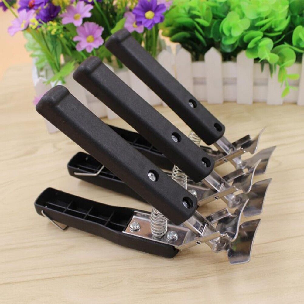 Kitchen Bowl Holder6 Kitchen Bowl Holder6