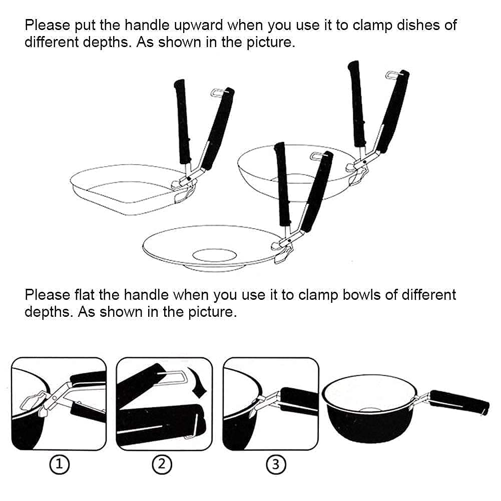 Kitchen Bowl Holder7 Kitchen Bowl Holder7