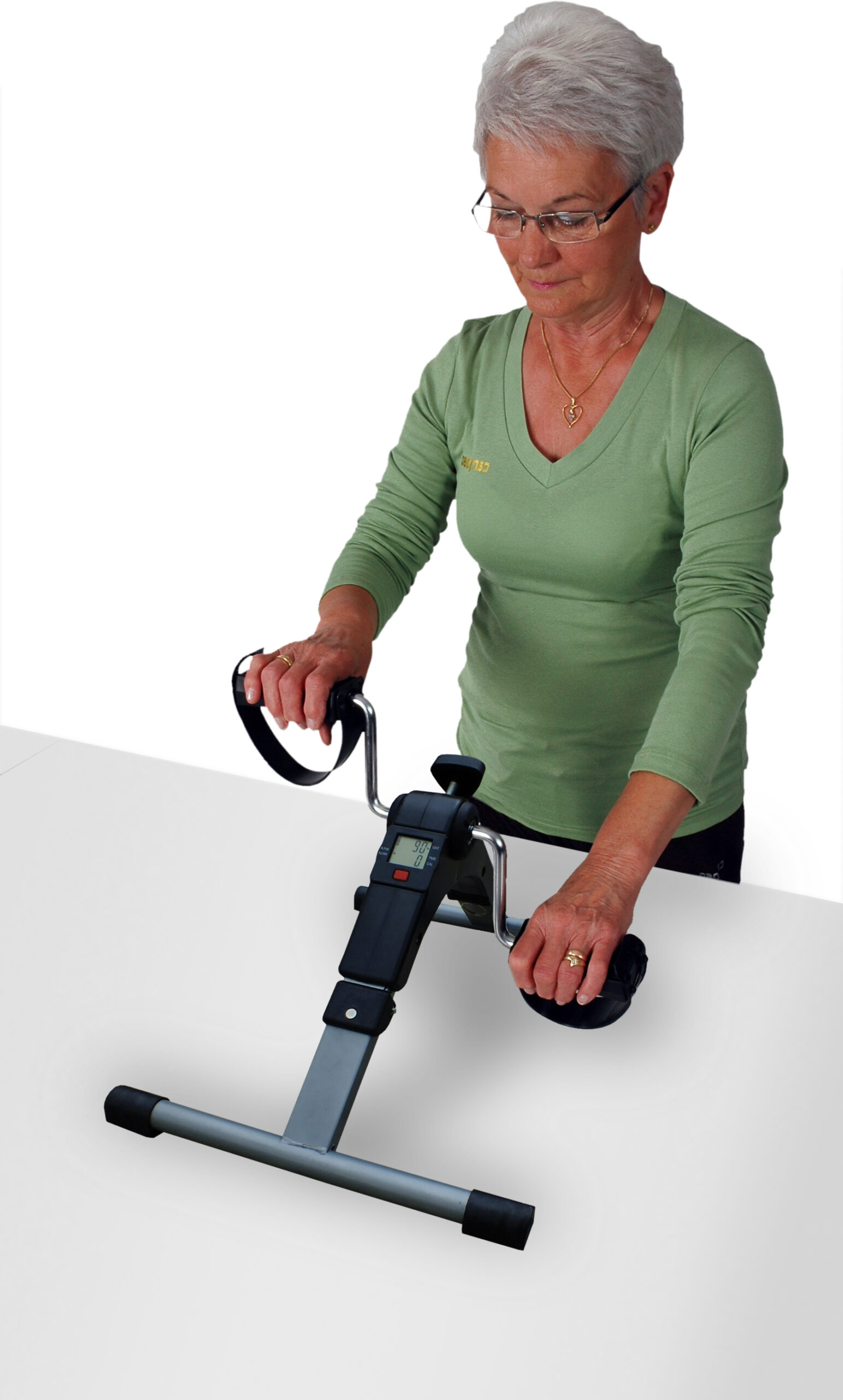 MoVeS-Foldable-Pedal-Exerciser-5 MoVeS-Foldable-Pedal-Exerciser-5