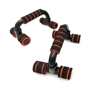 Push Up Bar Stand For Gym & Home Exercise 12 PushUpBar 01 1 2000x