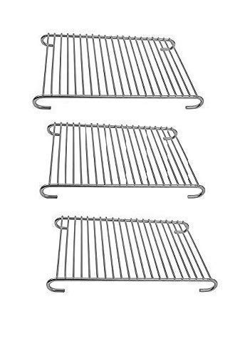 SS Hot Plate Stand SS Hot Plate Stand