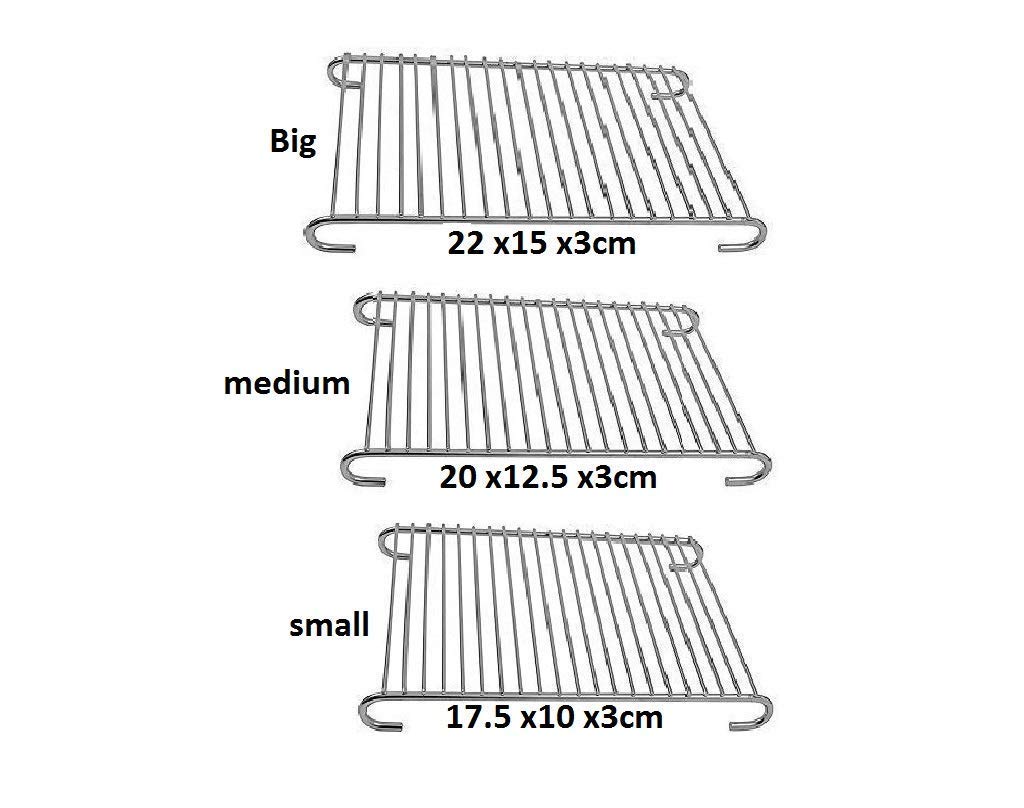 SS Hot Plate Stand1 SS Hot Plate Stand1