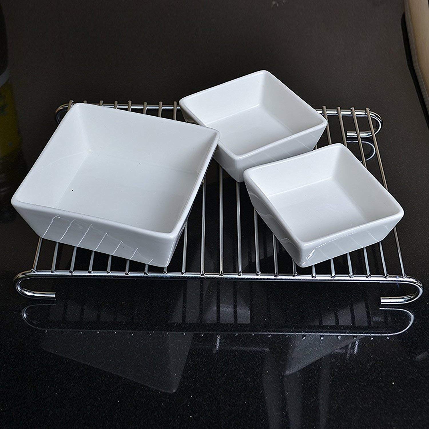 SS Hot Plate Stand2 SS Hot Plate Stand2