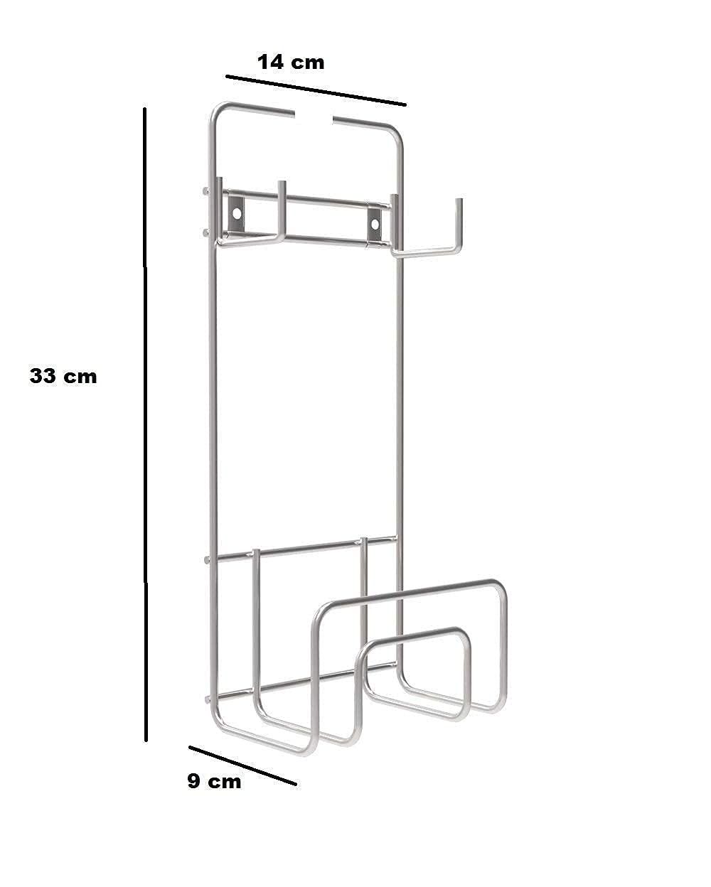 SS Patli Belan Stand1 SS Patli Belan Stand1
