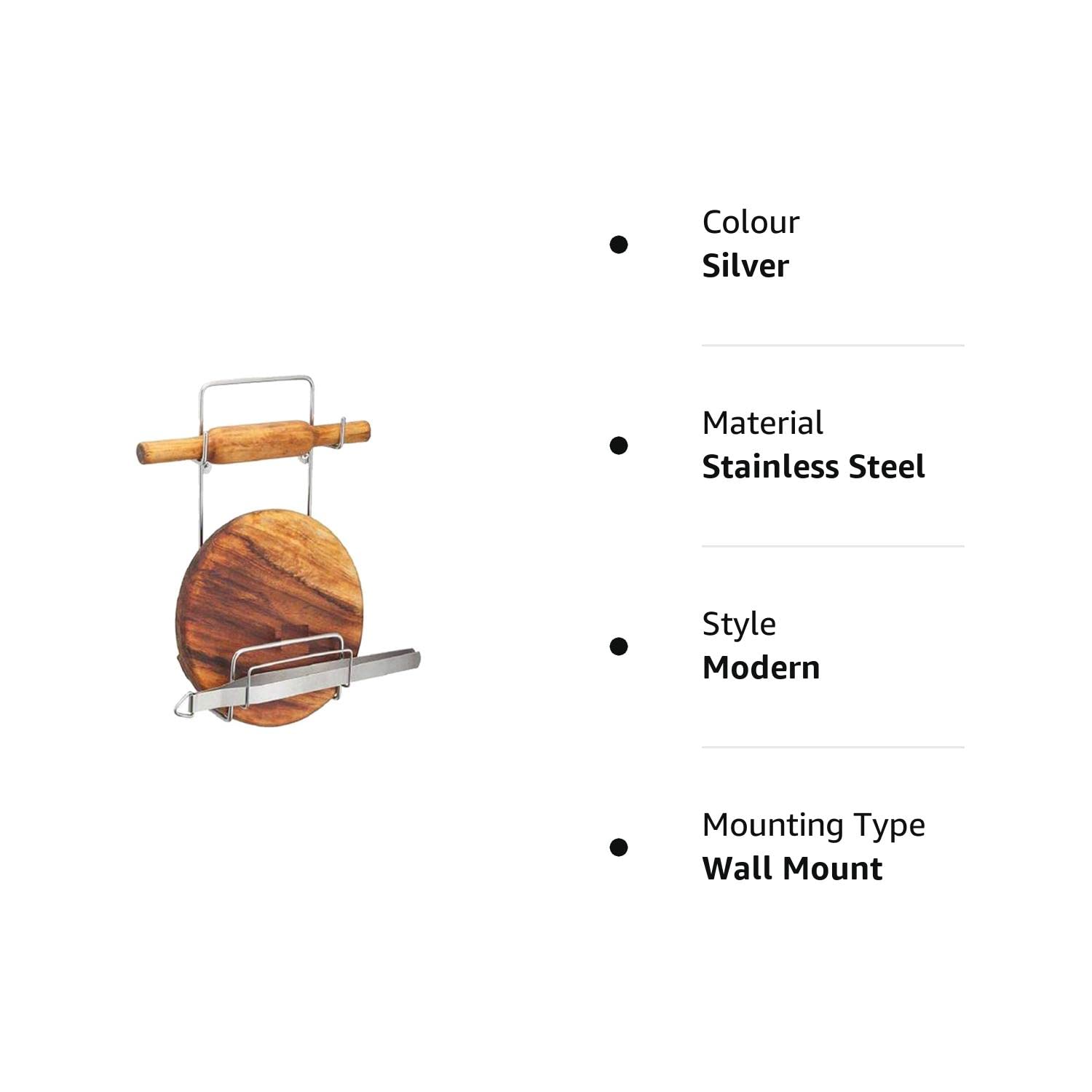 SS Patli Belan Stand5 SS Patli Belan Stand5