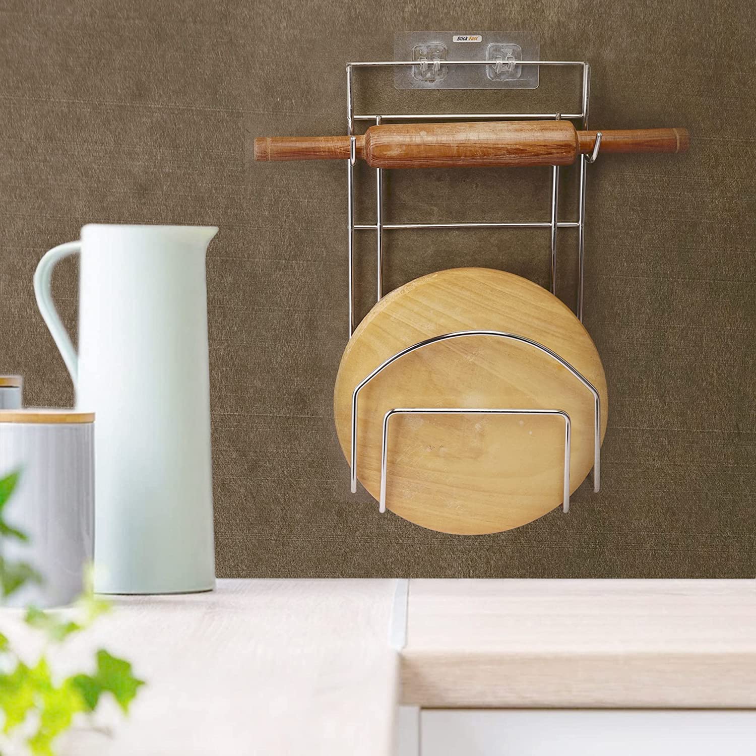 SS Patli Belan Stand6 SS Patli Belan Stand6