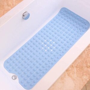 Silicone Bathroom Mat 34 Silicone Bathroom Mat